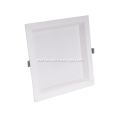 https://www.bossgoo.com/product-detail/led-plastic-recessed-anti-glare-square-63270520.html